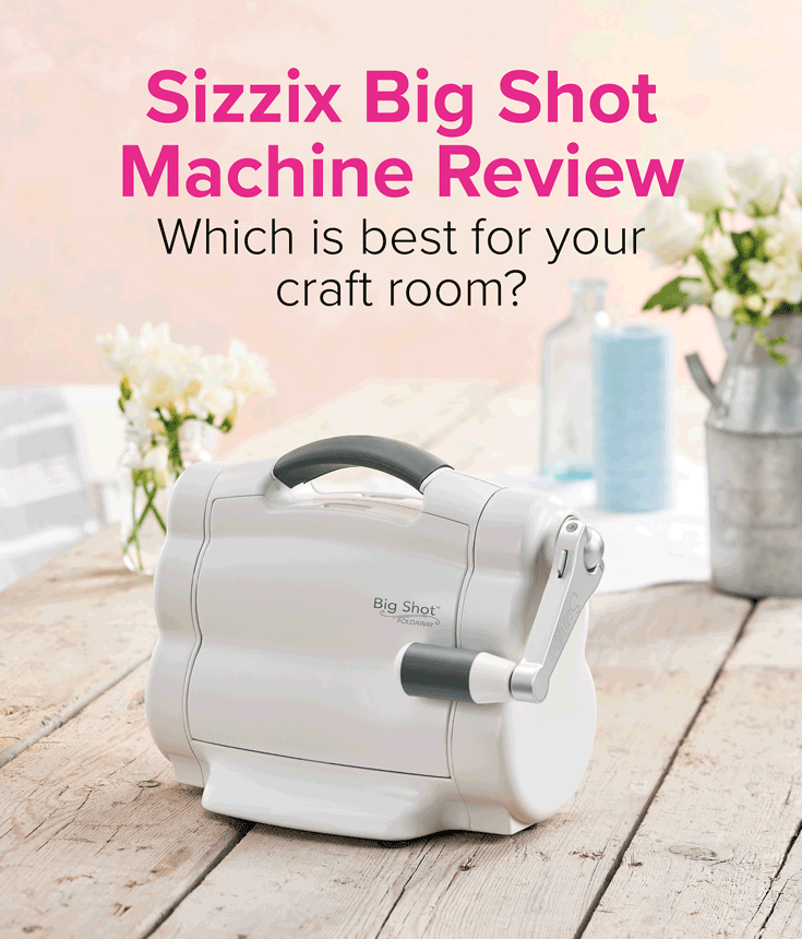 Sizzix-Big-Shot-Machine-Review-V3