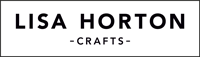Lisa Horton Crafts