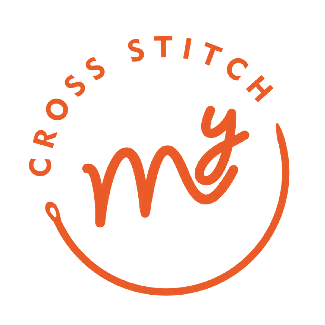 My Cross Stitch