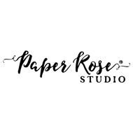 Paper Rose Studio