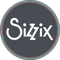Sizzix - Craft Brands