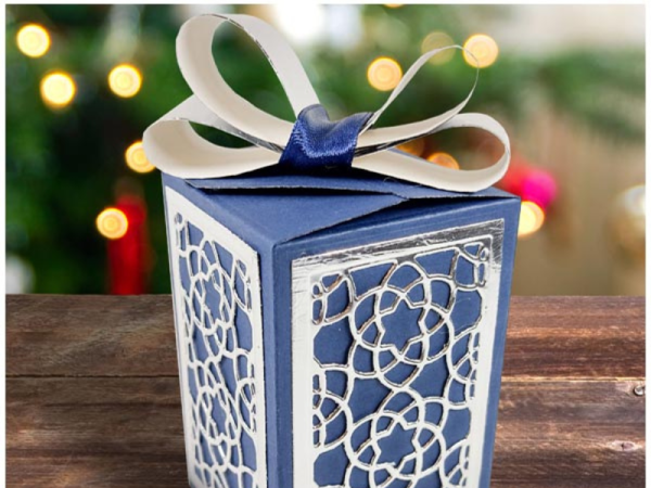 Top Tips for Making Handmade Gift Boxes That Look Professional