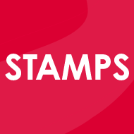 Stamps Clearance