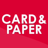 Paper & Card Clearance