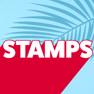 Stamps Clearance