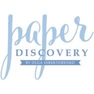 Paper Discovery