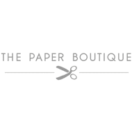 The Paper Boutique