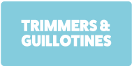 Trimmers & Guillotines