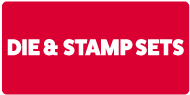 Die Cutting Dies - Die & Stamp Sets