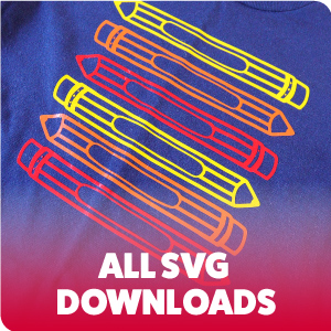 All SVG Downloads