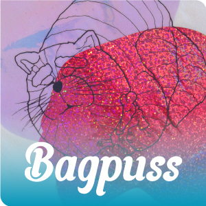 Bagpuss Downloads
