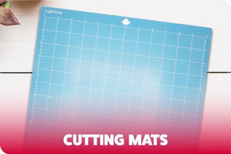 Digital Cutting Mats