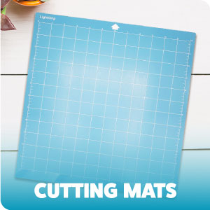 Digital Cutting Mats
