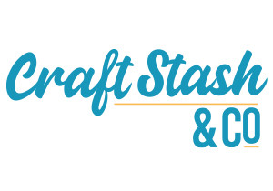 CraftStash & Co 