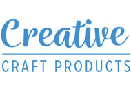 Creative Craft Products